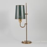 1286 1634 TABLE LAMP